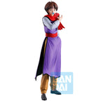 Image produit YuYu Hakusho : Dark Tournament Vol. 3 Ichibansho Masterlise
