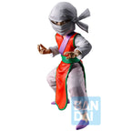 Image produit YuYu Hakusho: Dark Tournament Vol. 3 Ichibansho Masterlise