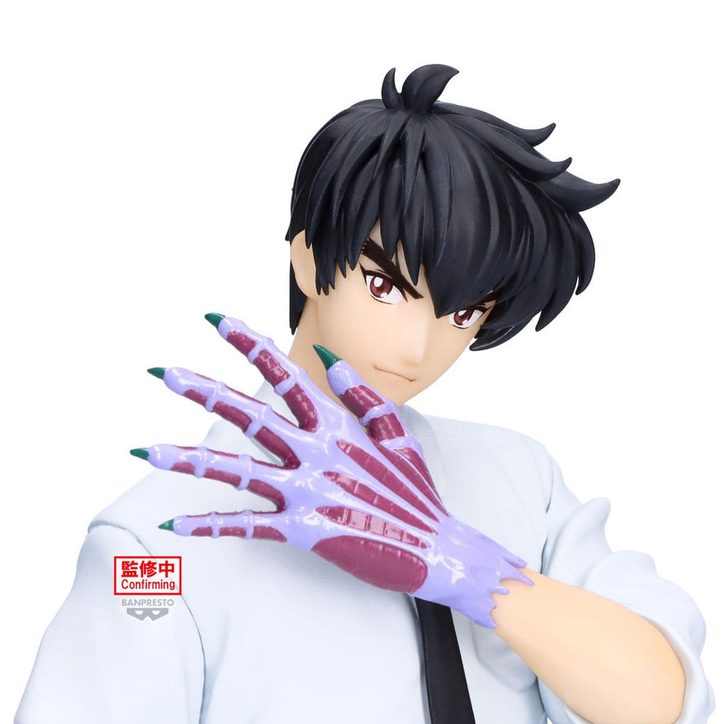Image produit Hell Teacher: Jigoku Sensei Nube - Statue PVC Meisuke Nueno