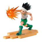 Image produit Hunter x Hunter figurine PVC Gon (arc G.I.) 14 cm