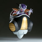 Image produit Dragon Ball Z Match Makers Statue en PVC Freezer (vs Son Goku)