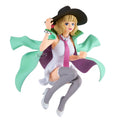Image produit Figurine PVC One Piece Battle Record Collection Miss