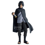Image produit Boruto: Naruto Next Generations figurine PVC Sasuke Uchiha 24