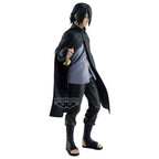 Image produit Boruto: Naruto Next Generations figurine PVC Sasuke Uchiha 24