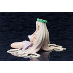 Image produit Kuroinu Statue PVC 1/6 Celestine Lucullus 15 cm