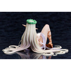 Image produit Kuroinu Statue PVC 1/6 Celestine Lucullus 15 cm