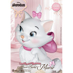 Image produit Les Aristochats Statue Master Craft Panier de fleurs Marie 32 cm
