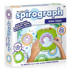 Image produit Spirograph Créateur de fenêtres