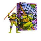 Product image Teenage Mutant Ninja Turtles: Mutant Mayhem Action Figure