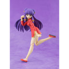 Image produit Ranma 1/2 figurine articulée S.H. Figuarts Shampoo 13 cm