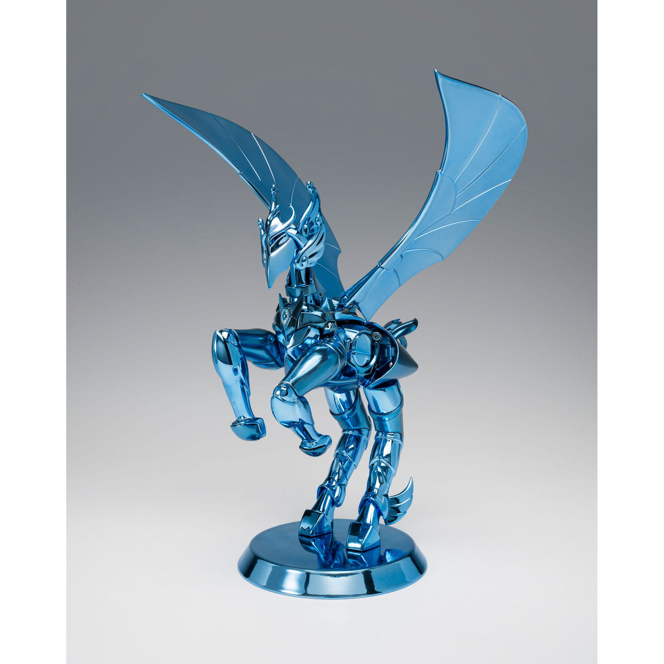 Image produit Figurine articulée Saint Seiya Saint Cloth Myth Pegasus Final