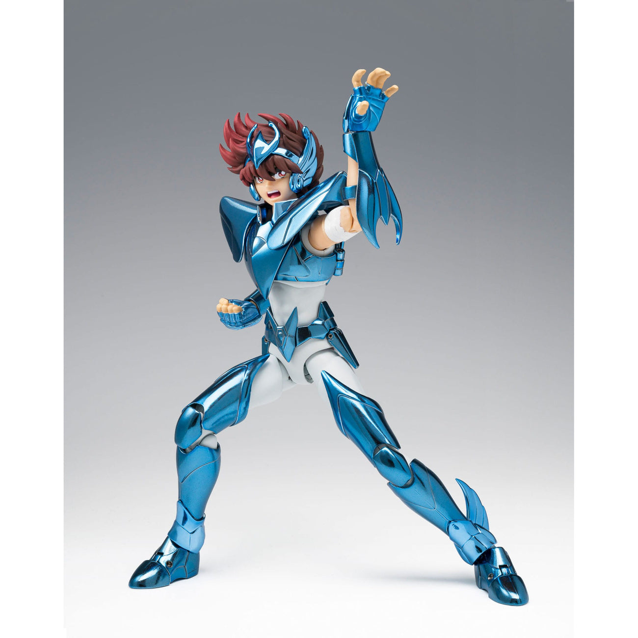 Image produit Figurine articulée Saint Seiya Saint Cloth Myth Pegasus Final