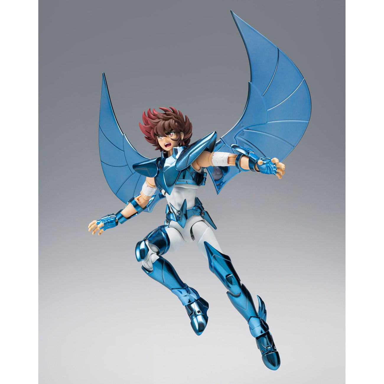 Image produit Figurine articulée Saint Seiya Saint Cloth Myth Pegasus Final