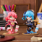 Image produit Hololive Production PalVerse figurine PVC Sakura Miko 10 cm