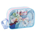 Image produit La Reine des neiges Coffret beauté Ice is Calling