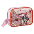 Image produit Set beauté Disney Minnie Mouse 2