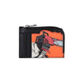 Image produit Porte-cartes Chainsaw Man