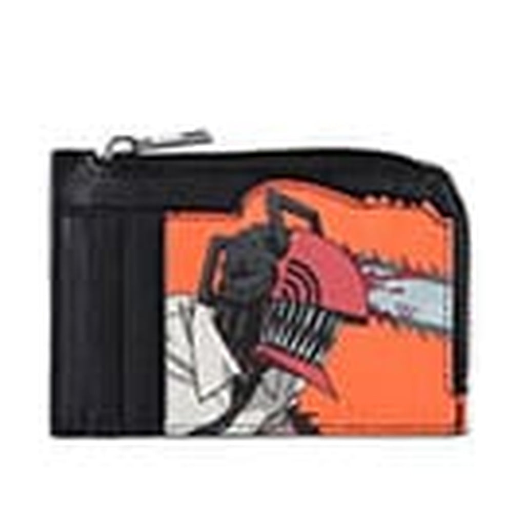 Image produit Porte-cartes Chainsaw Man