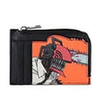 Image produit Porte-cartes Chainsaw Man