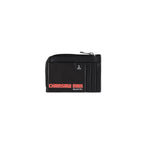 Image produit Porte-cartes Chainsaw Man
