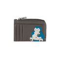 Image produit Porte-cartes Pokémon Ronflex Gray
