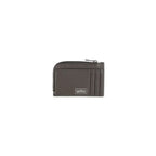 Image produit Porte-cartes Pokémon Ronflex Gray