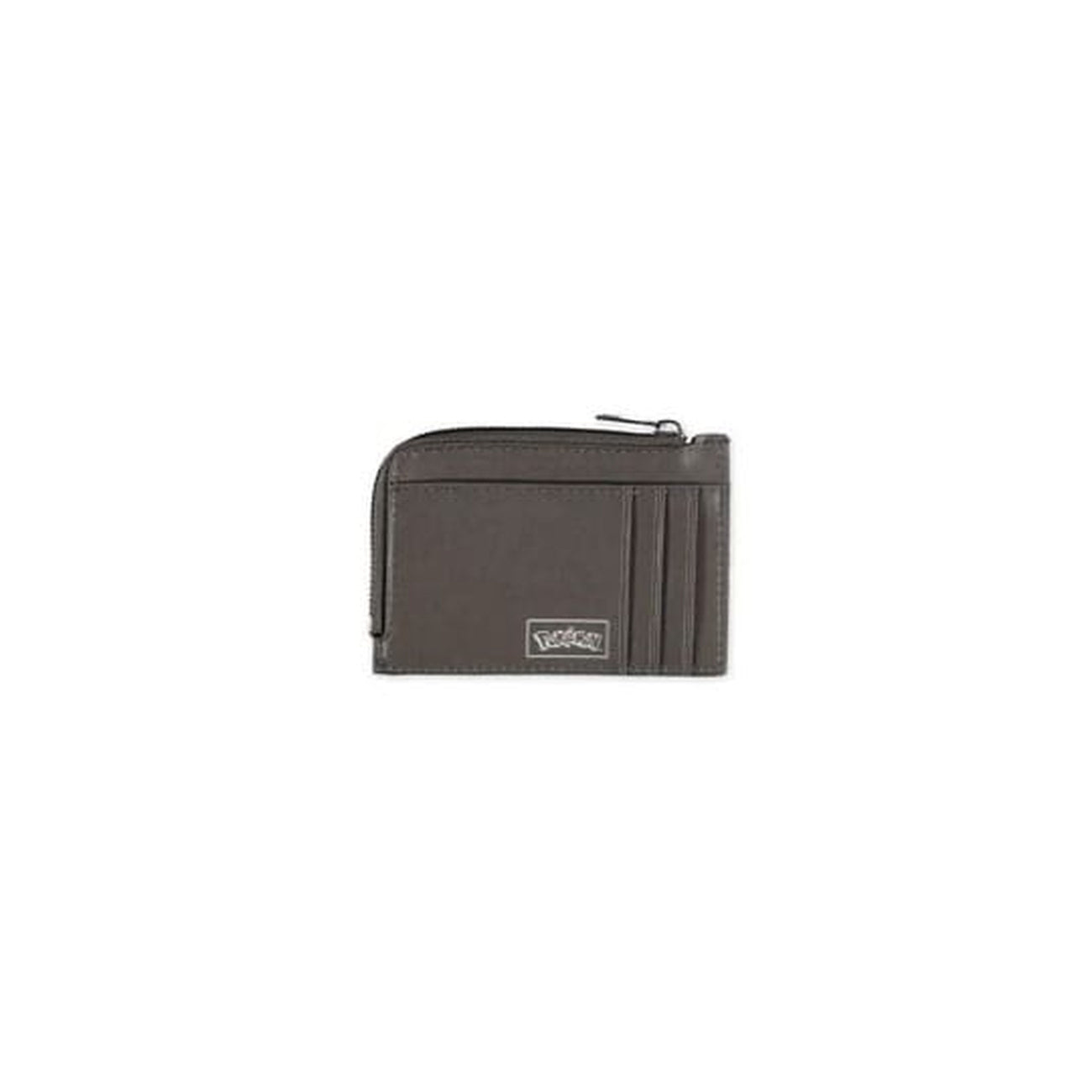 Image produit Porte-cartes Pokémon Ronflex Gray