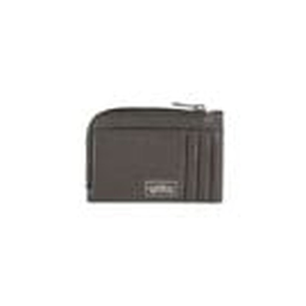 Image produit Porte-cartes Pokémon Ronflex Gray