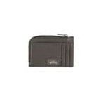 Image produit Porte-cartes Pokémon Ronflex Gray