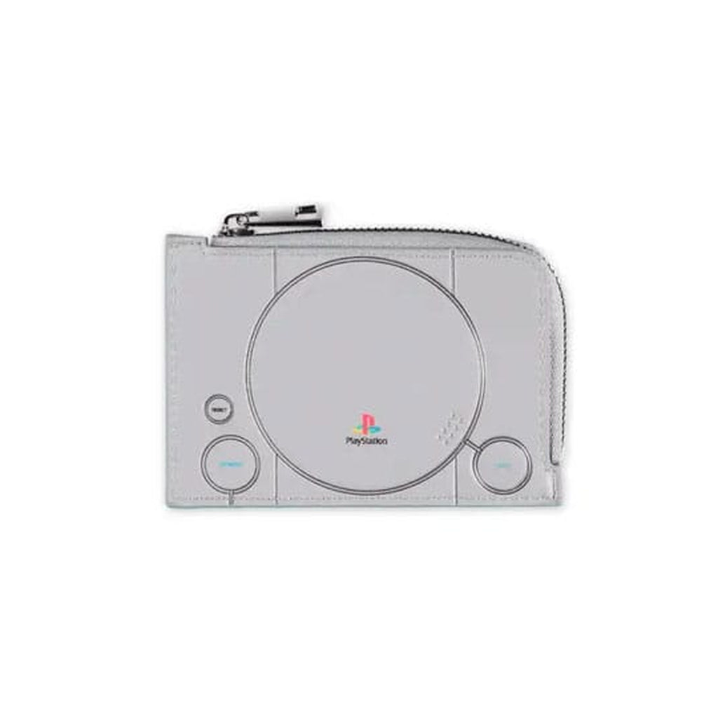 Image produit Portefeuille à cartes PlayStation