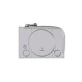 Image produit Portefeuille à cartes PlayStation
