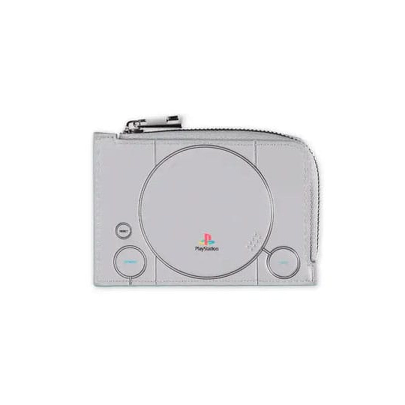 Product image PlayStation Card Wallet