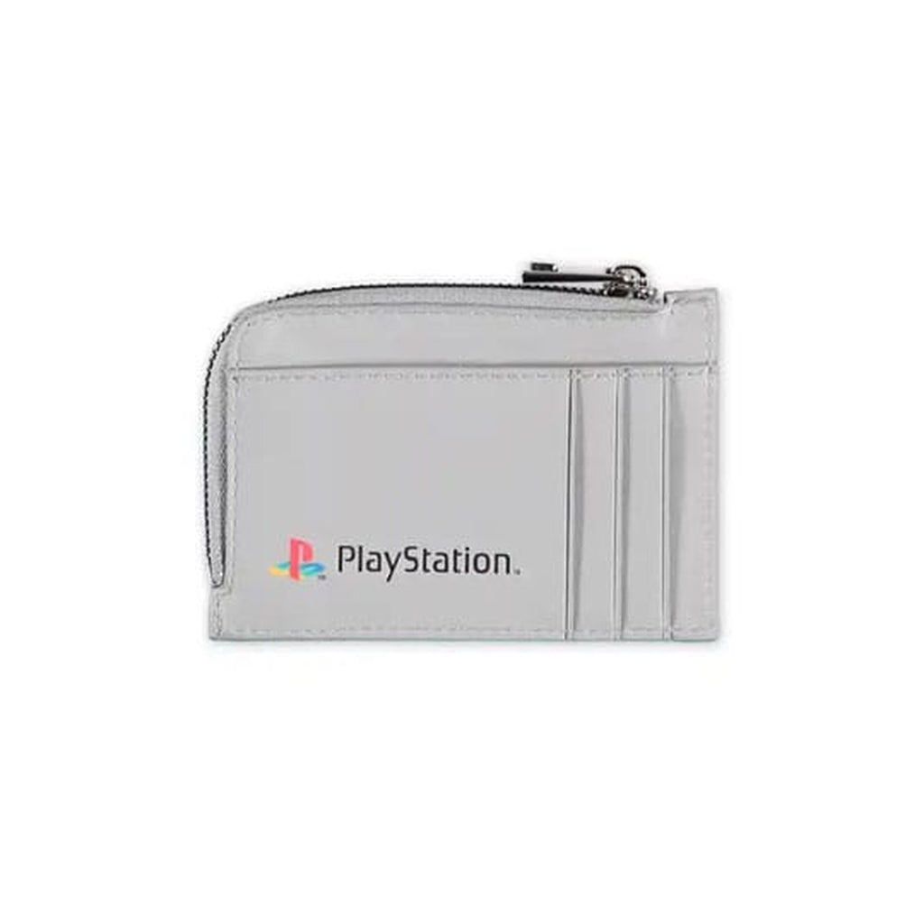 Image produit Portefeuille à cartes PlayStation