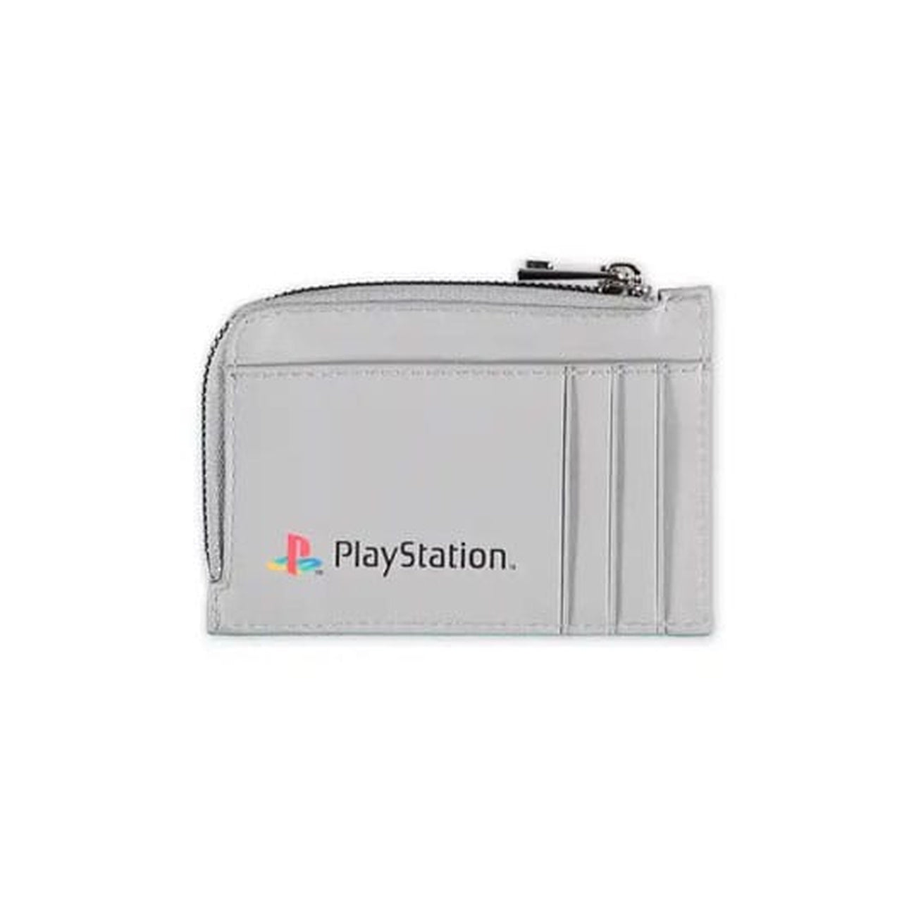 Product image PlayStation Card Wallet