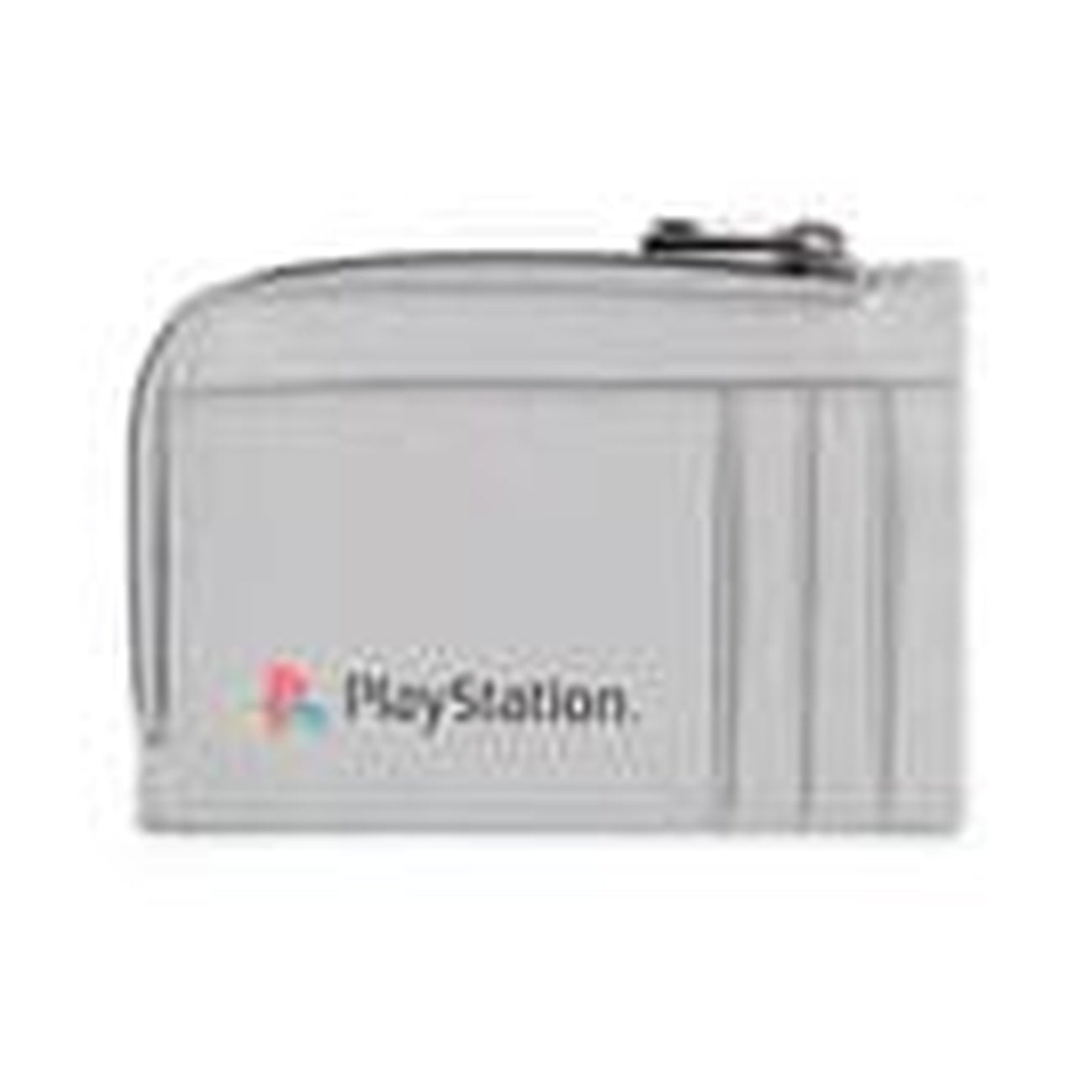 Product image PlayStation Card Wallet