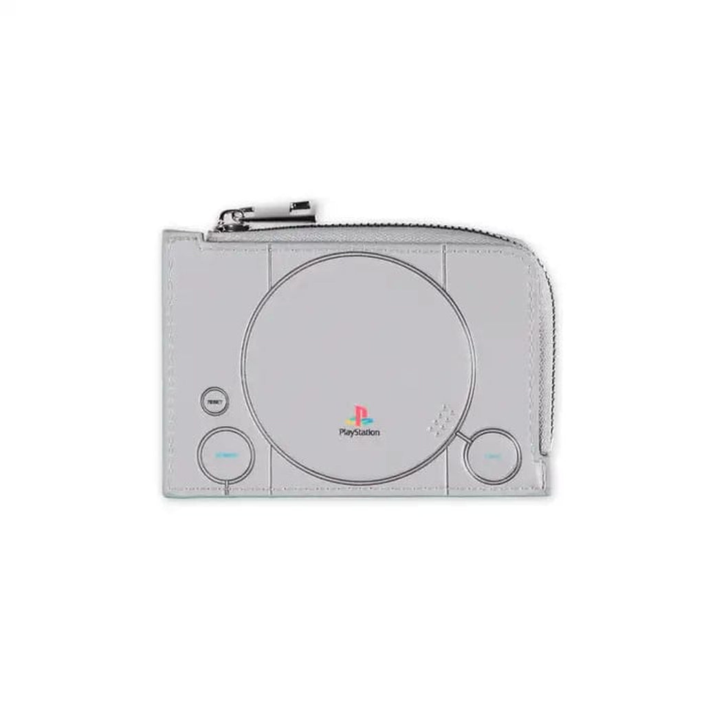 Image produit Portefeuille à cartes PlayStation