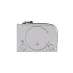 Image produit Portefeuille à cartes PlayStation