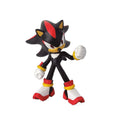 Image produit Sonic the Hedgehog Figurine Mini Shadow 8 cm