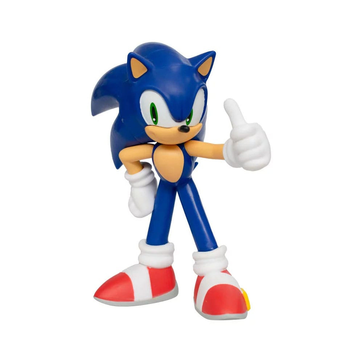 Image produit Sonic the Hedgehog Figurine Premium Sonic 16 cm