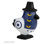 Image produit Figurine anti-stress Squishy Sussie KPop Demon Hunters