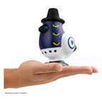 Image produit Figurine anti-stress Squishy Sussie KPop Demon Hunters