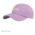 Image produit Casquette de baseball KPop Demon Hunters HUNTR/X