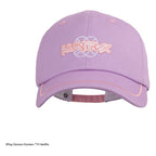 Image produit Casquette de baseball KPop Demon Hunters HUNTR/X