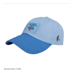 Image produit Casquette de baseball KPop Demon Hunters Derpy