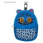 Image produit Pochette porte-clés Derpy KPop Demon Hunters