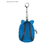Image produit Pochette porte-clés Derpy KPop Demon Hunters