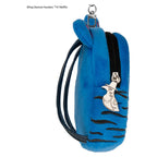 Image produit Pochette porte-clés Derpy KPop Demon Hunters