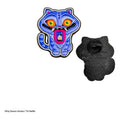 Image produit Pin's Derpy KPop Demon Hunters