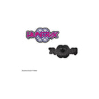 Product image KPop Demon Hunters Pin HUNTR/X