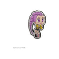 Image produit Pin's KPop Demon Hunters Rumi